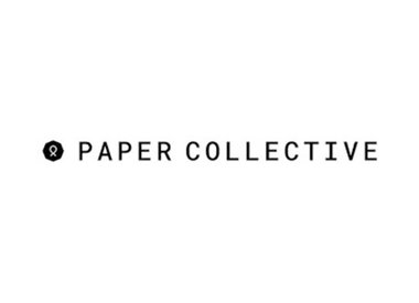 Paper Collective