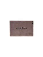 Mad About Mats Deurmat Scraper - Anna