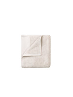 Blomus Riva Guest Hand Towel | Set of 4 | Moonbeam