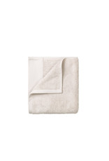 Blomus Riva Guest Hand Towel - Set of 4 - Moonbeam