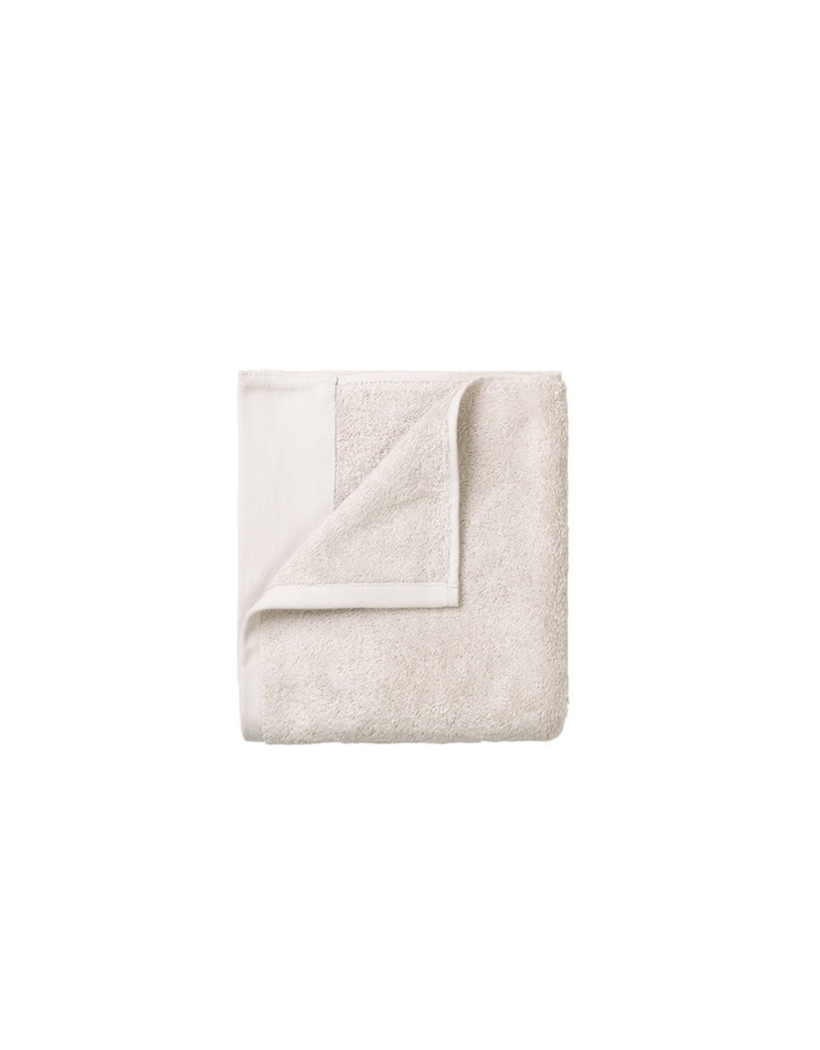 Blomus Riva Guest Hand Towel | Set of 4 | Moonbeam