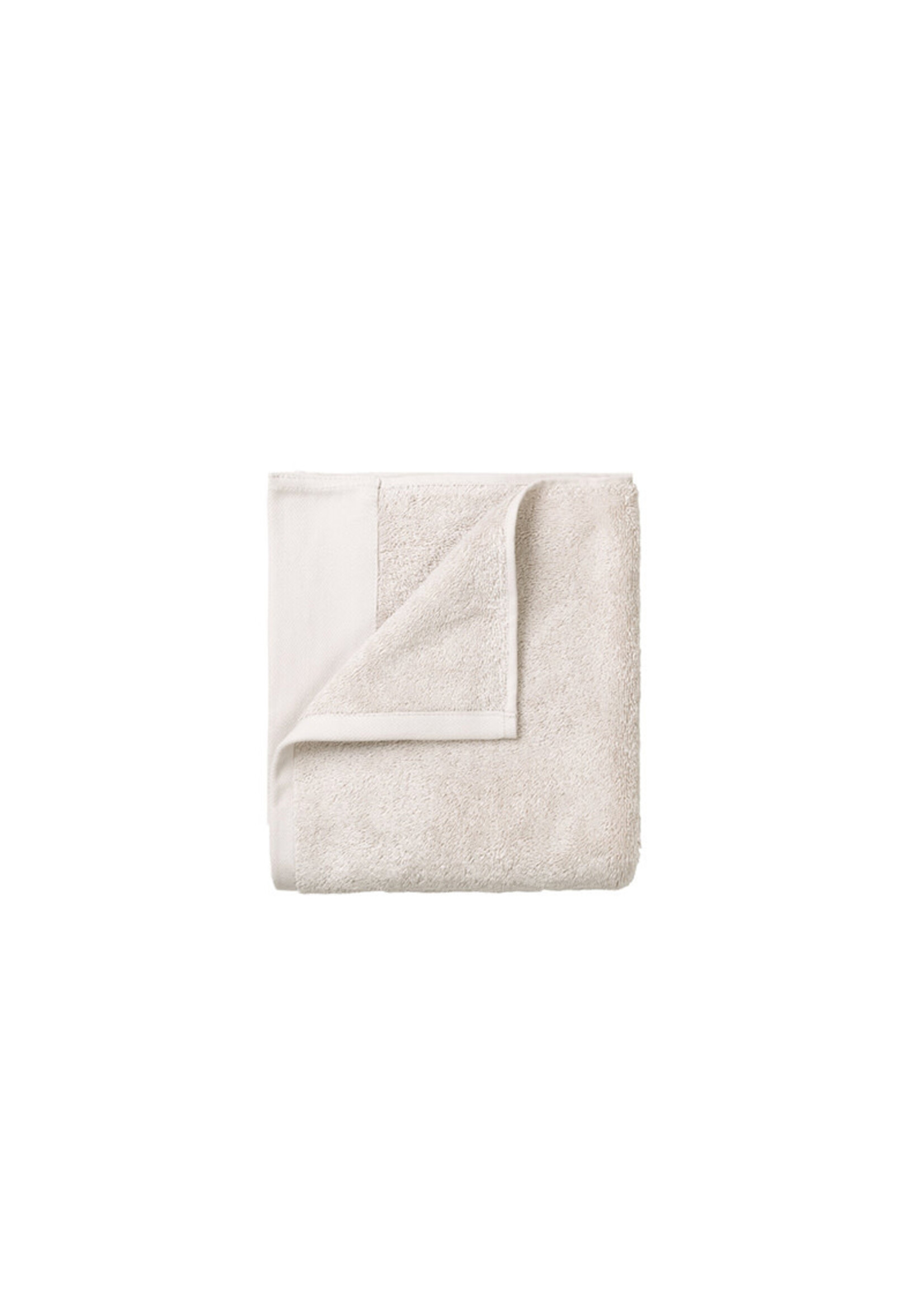 Blomus Riva Guest Hand Towel | Set of 4 | Moonbeam