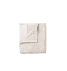 Blomus Riva Guest Hand Towel | Set of 4 | Moonbeam