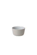 Blomus Sablo Bowl Ø11