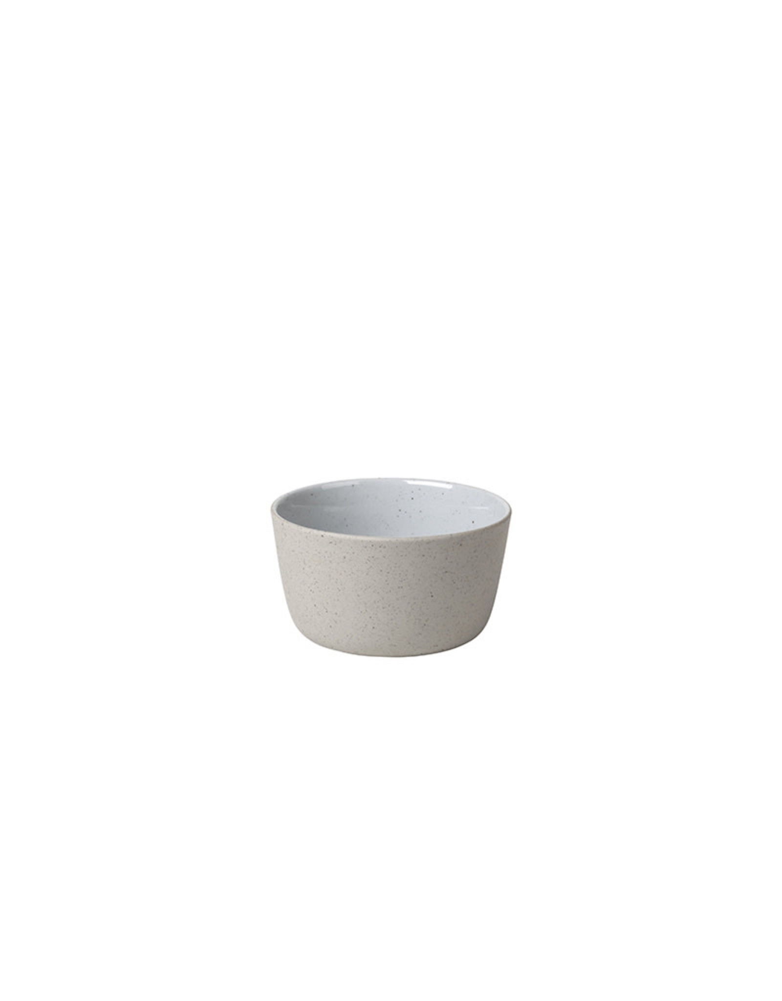 Blomus Sablo Bowl Ø11