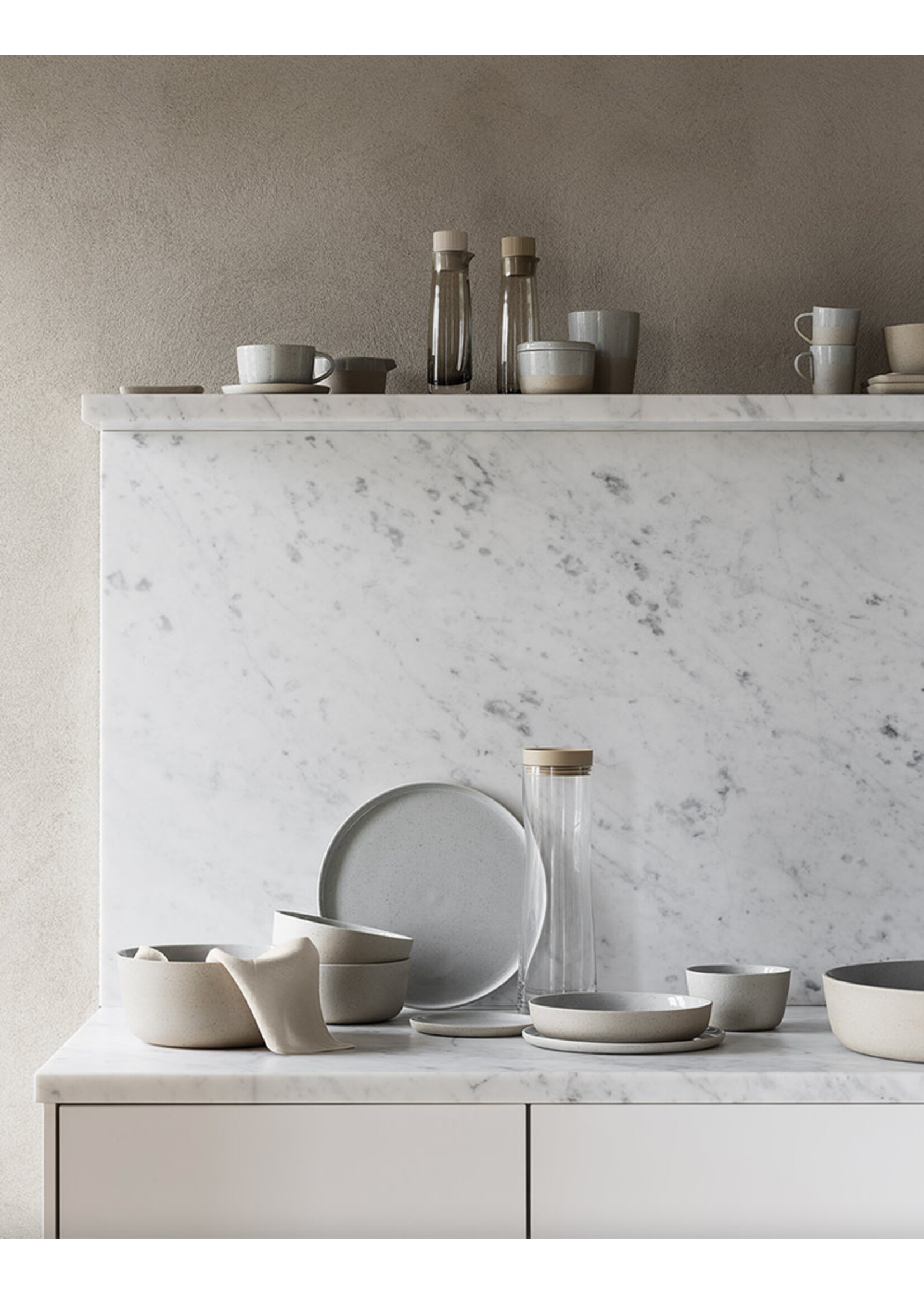 Blomus Sablo Bowl Ø11