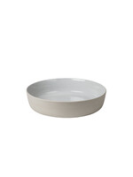 Blomus Sablo Salad Bowl Ø28