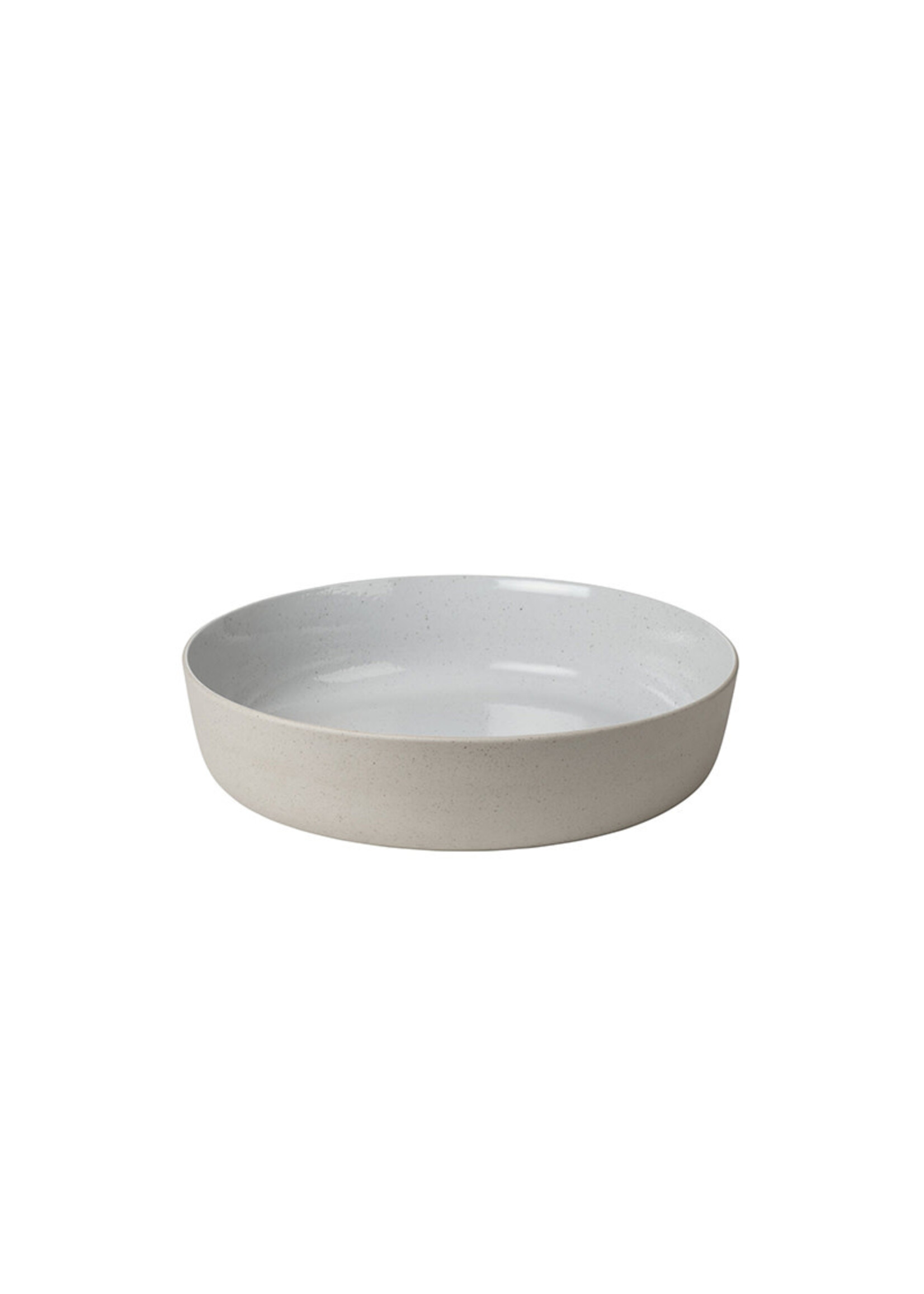 Blomus Sablo Salad Bowl Ø28
