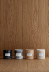 Blomus Frable Scented Candle | Mora