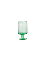Ferm Living Oli Wine Glass