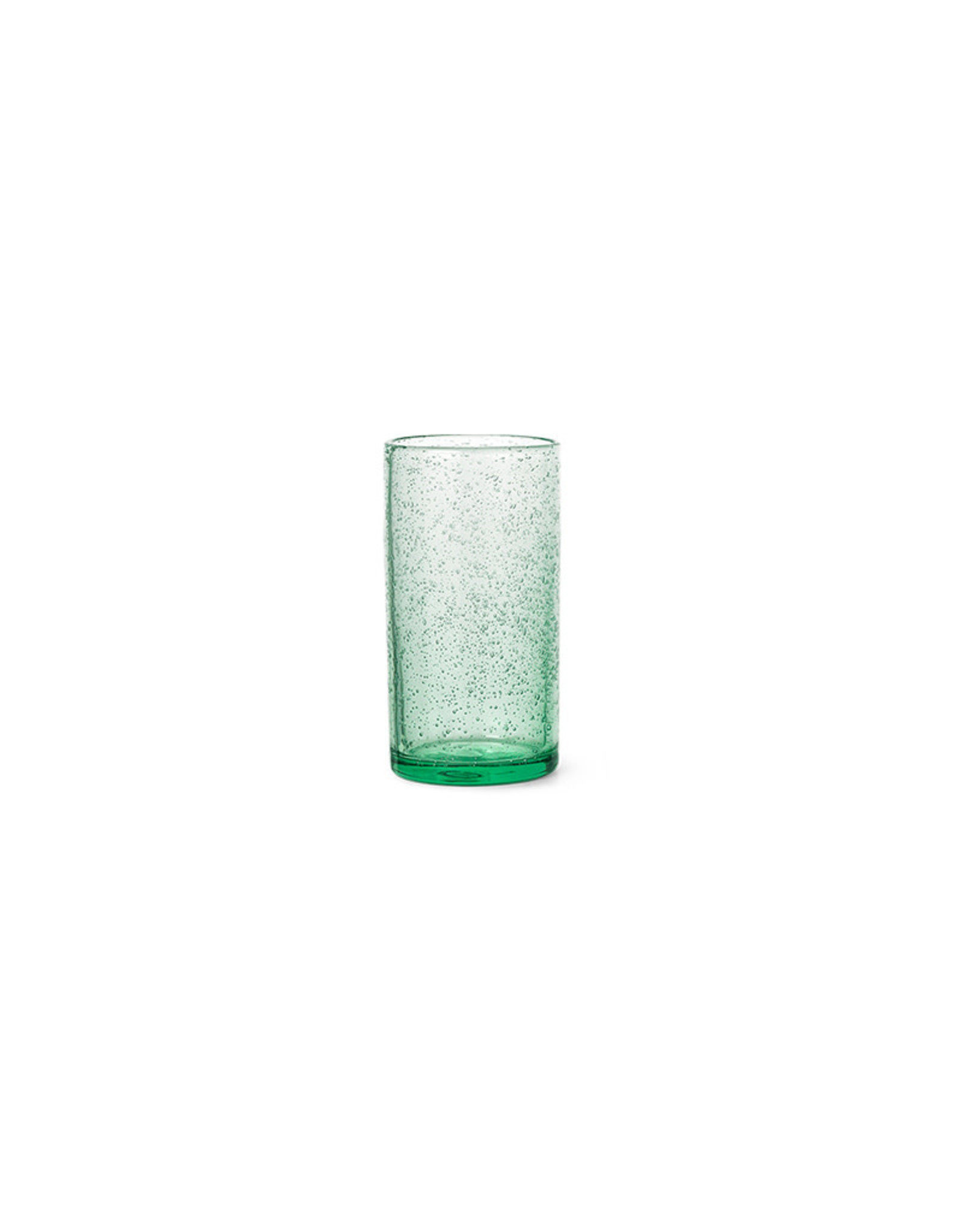 Ferm Living Oli Water Glass - Tall