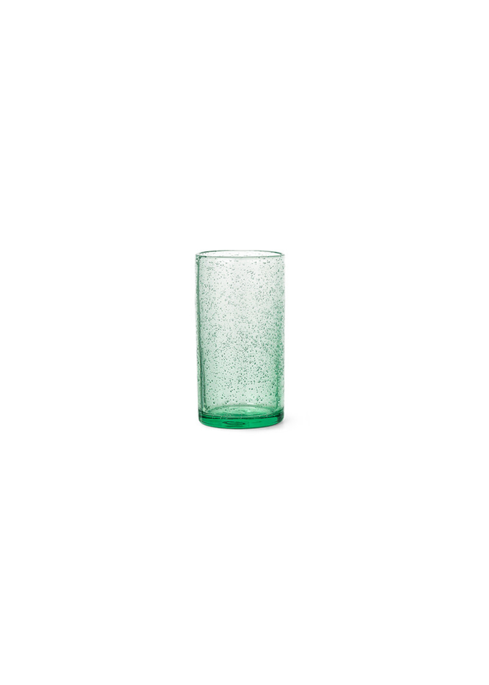 Ferm Living Oli Water Glass - Tall
