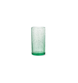 Ferm Living Oli Water Glass - Tall