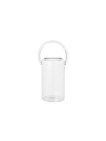 Ferm Living Luce Lantern