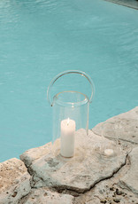 Ferm Living Luce Lantern