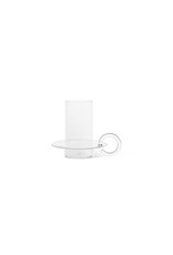 Ferm Living Luce Candle Holder