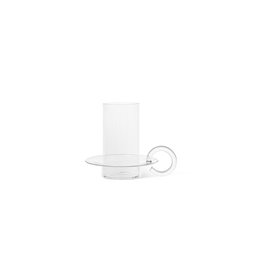 Ferm Living Luce Candle Holder