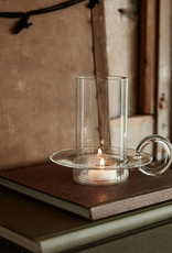 Ferm Living Luce Candle Holder