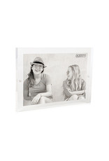 XLBoom Acrylic Magnetic Photo Frame - 16 x 21 - Clear