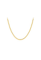 Pernille Corydon Necklace Svea