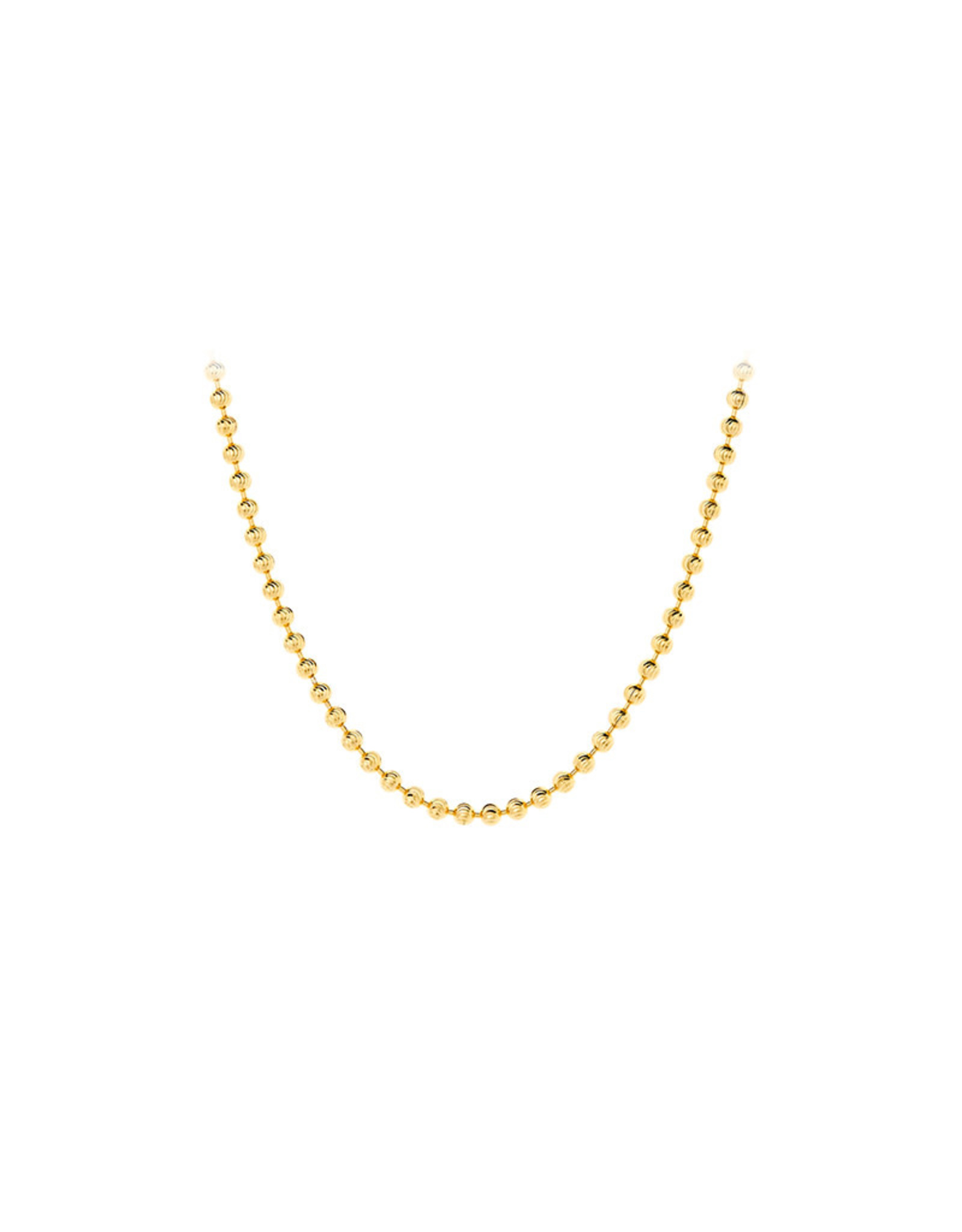 Pernille Corydon Necklace Svea