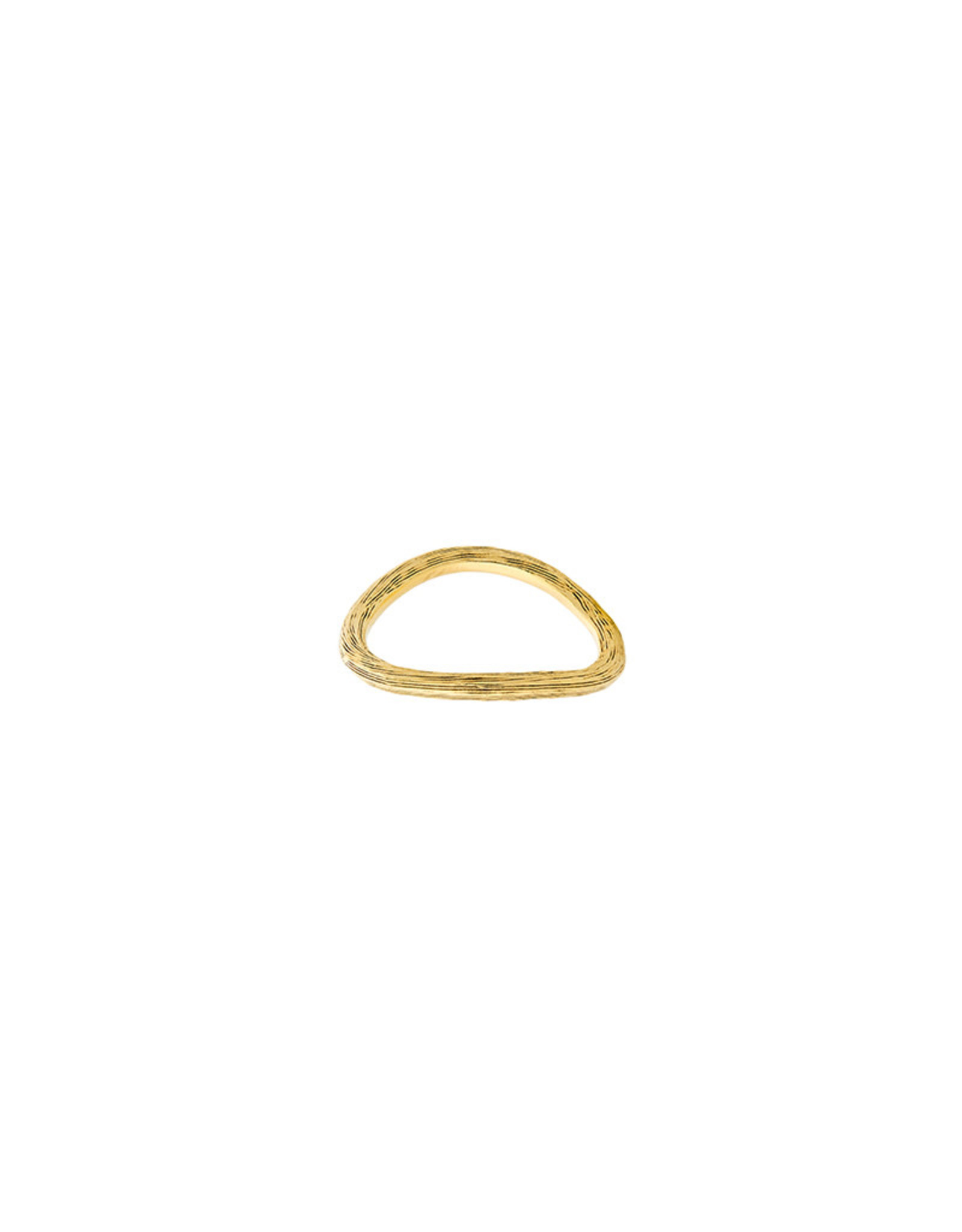 Pernille Corydon Ring Elva Midi - 55