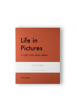 Printworks Photo Album L | Life in Pictures