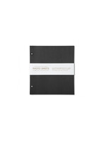 Printworks Photo Album S | Refill Paper