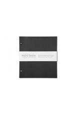 Printworks Photo Album S | Refill Paper