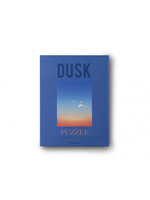 Printworks Puzzle | Dusk