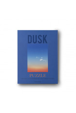 Printworks Puzzle | Dusk