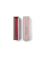 Printworks Mikado Pick Up Sticks
