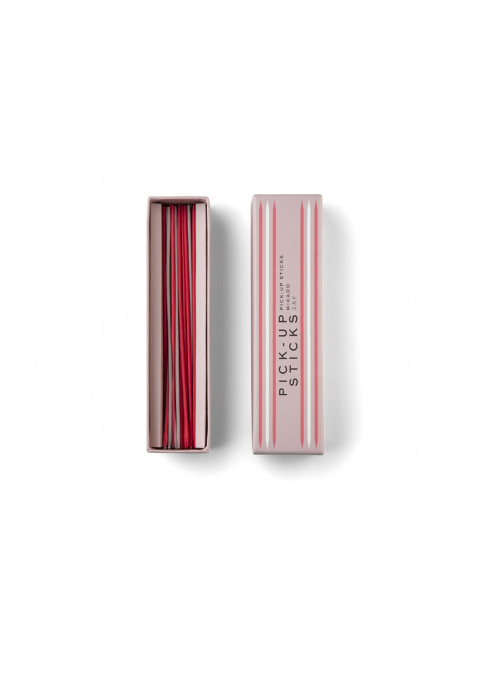 Printworks Mikado Pick Up Sticks