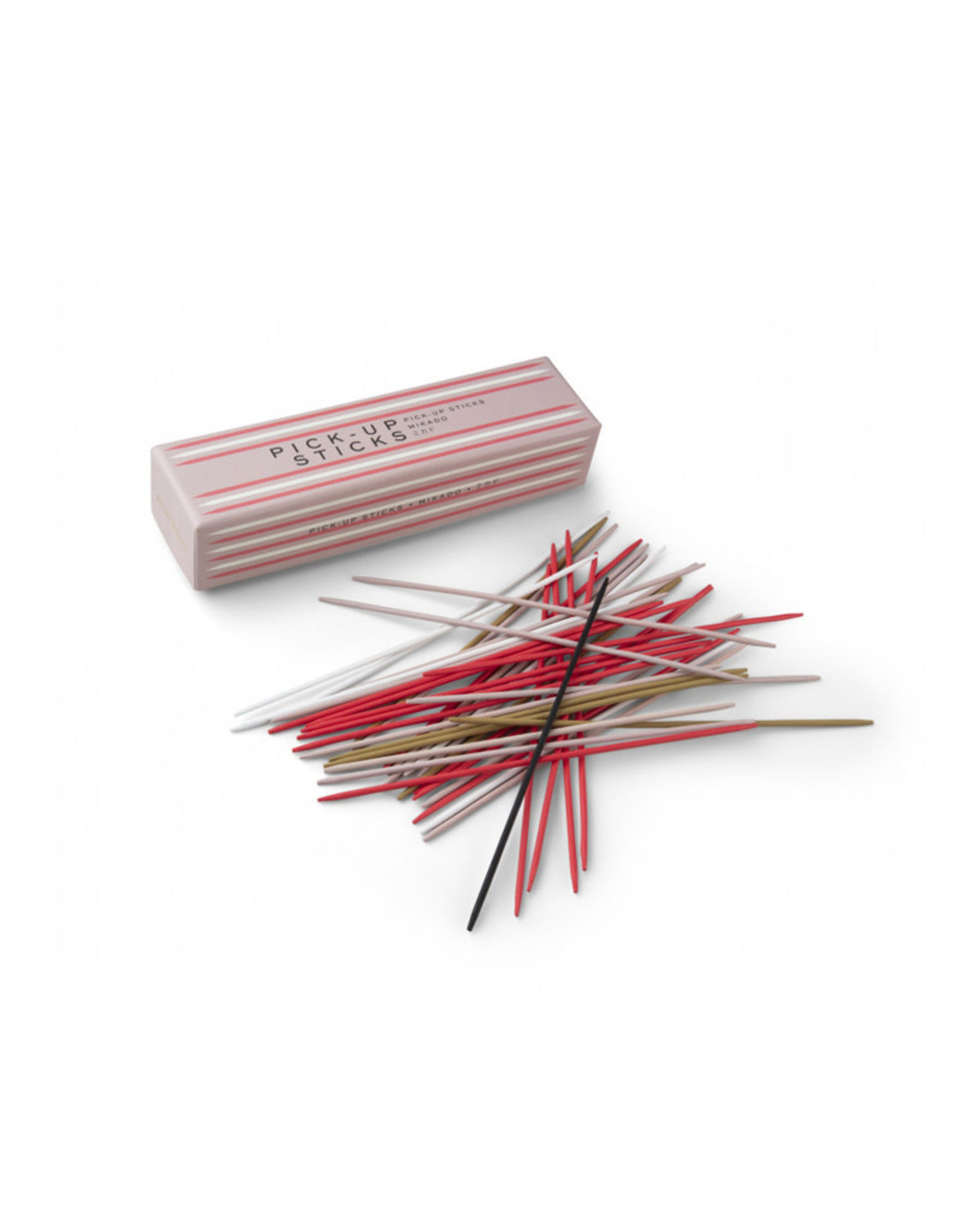 Printworks Mikado Pick Up Sticks