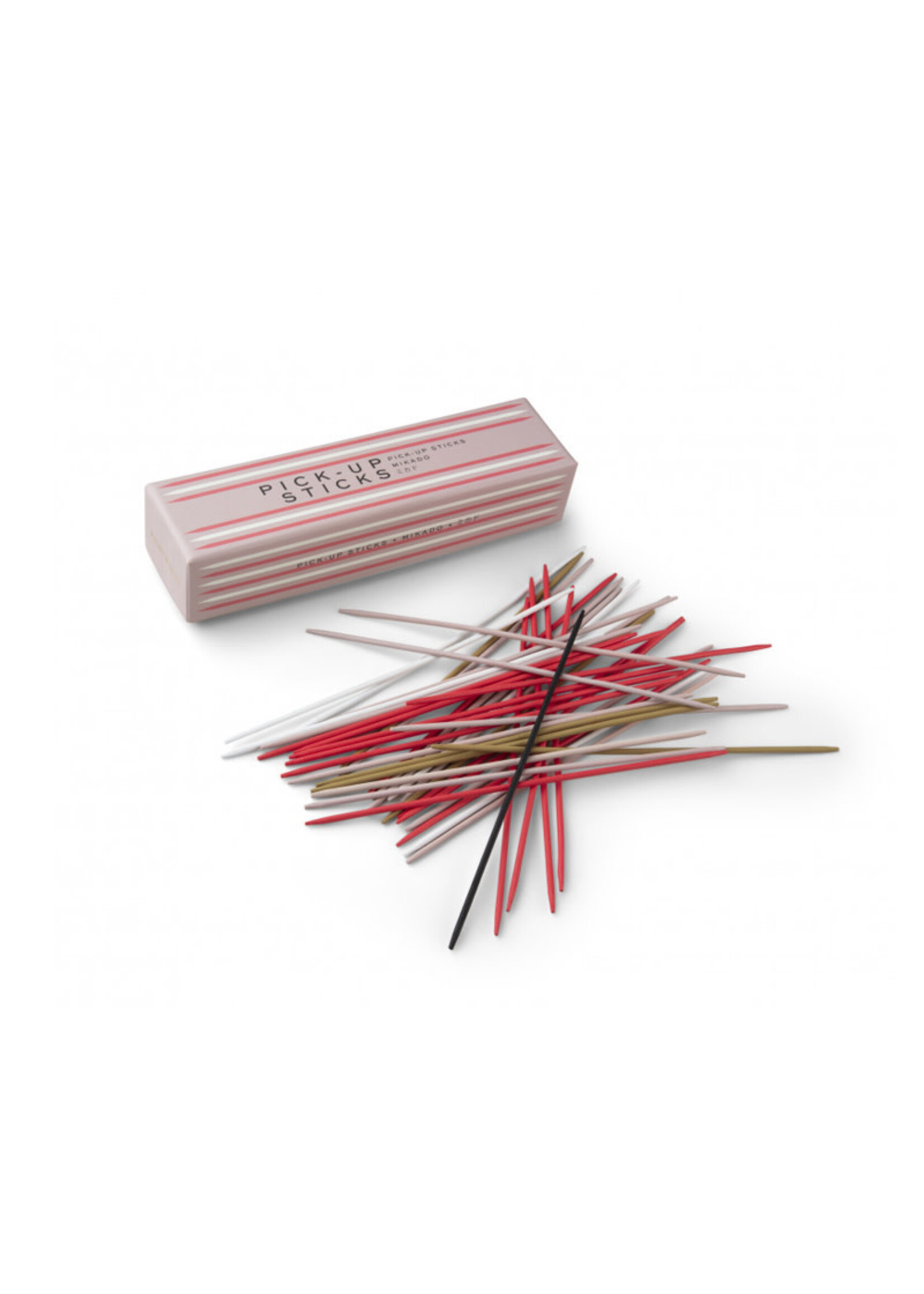 Printworks Mikado Pick Up Sticks