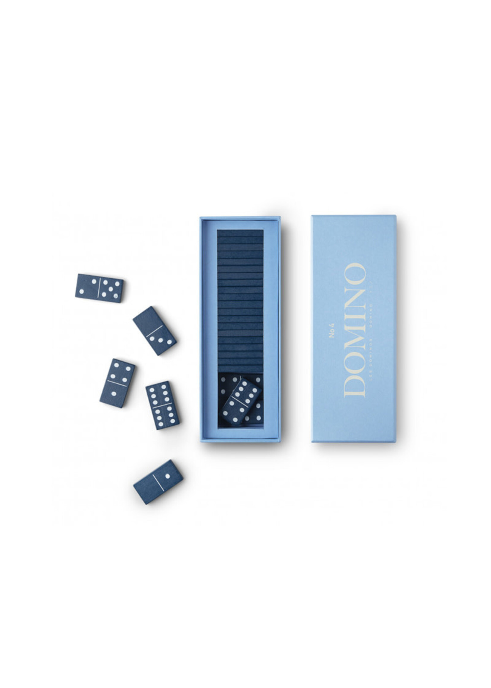 Printworks Domino | Classic