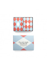 Printworks Playing Cards