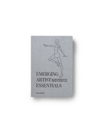 Printworks Sketch Set