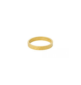 Pernille Corydon Ring Pine - 52