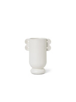 Ferm Living Muses Vase | Ania