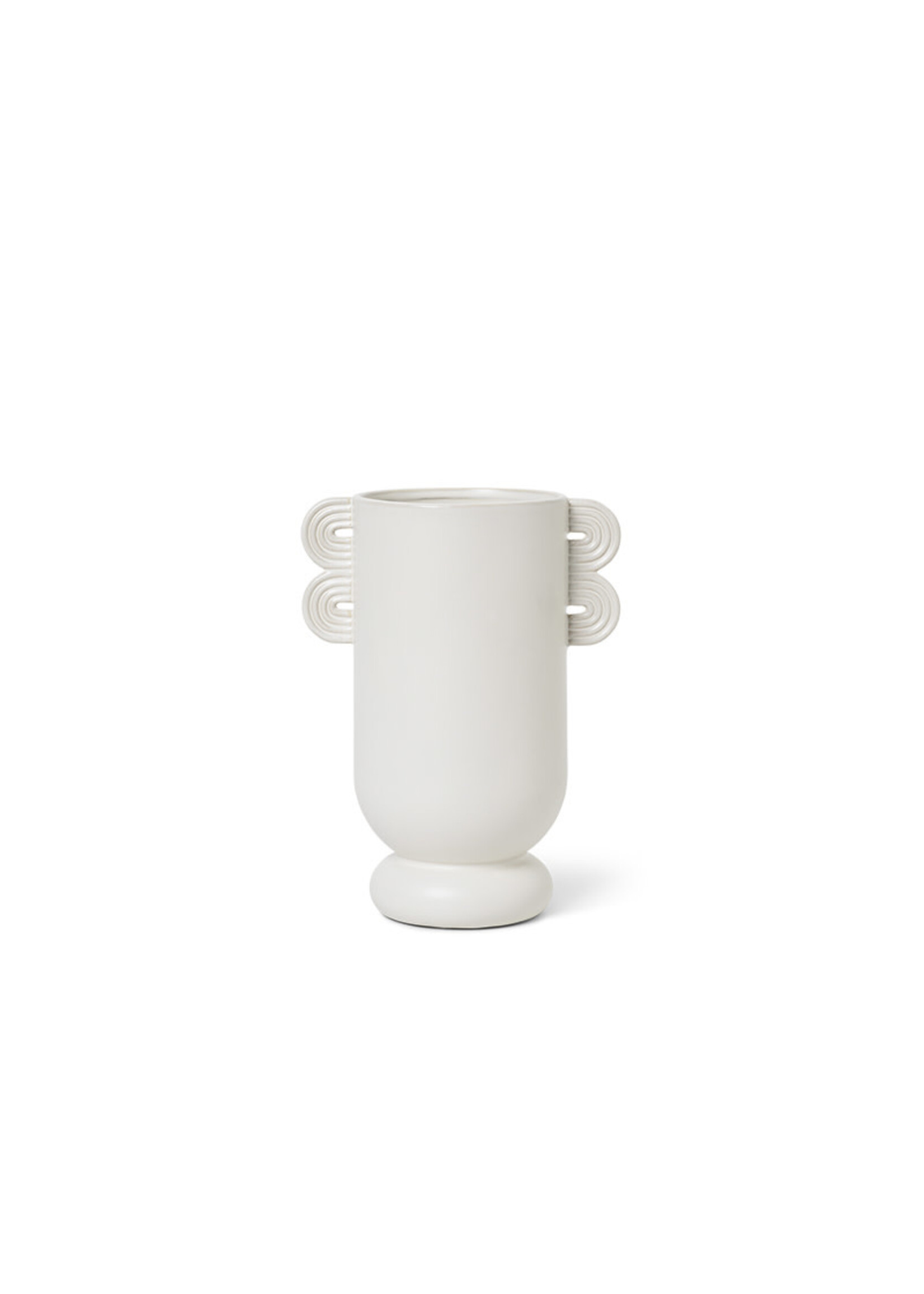 Ferm Living Muses Vase | Ania