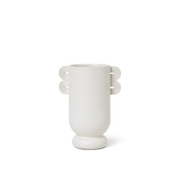 Ferm Living Muses Vase | Ania