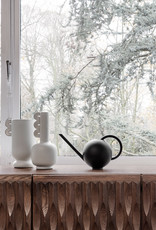 Ferm Living Muses Vase | Ania