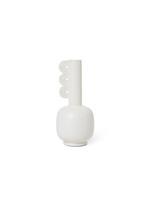 Ferm Living Muses Vase | Clio