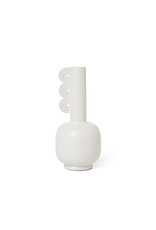 Ferm Living Muses Vase | Clio