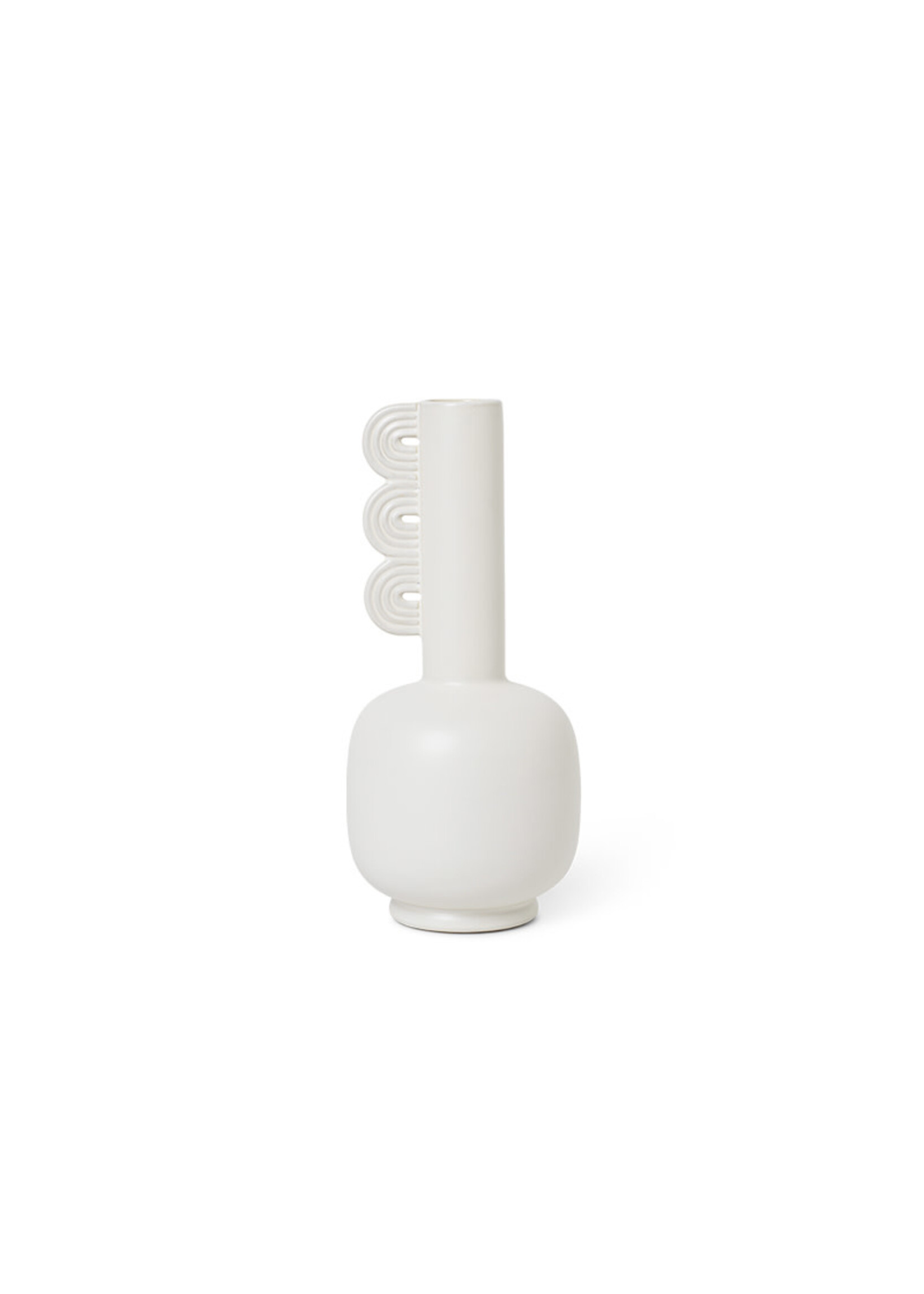 Ferm Living Muses Vase | Clio