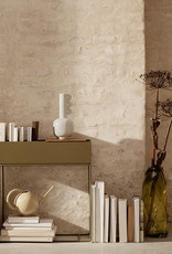 Ferm Living Muses Vase | Clio