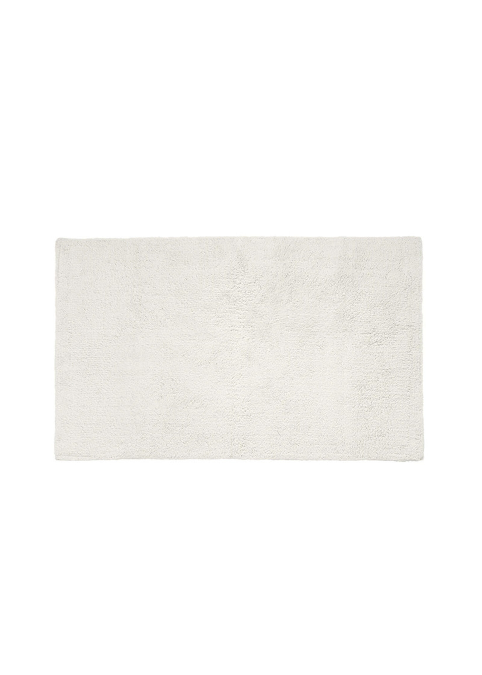 Blomus Twin Bath Mat - 60 x 100 - Moonbeam
