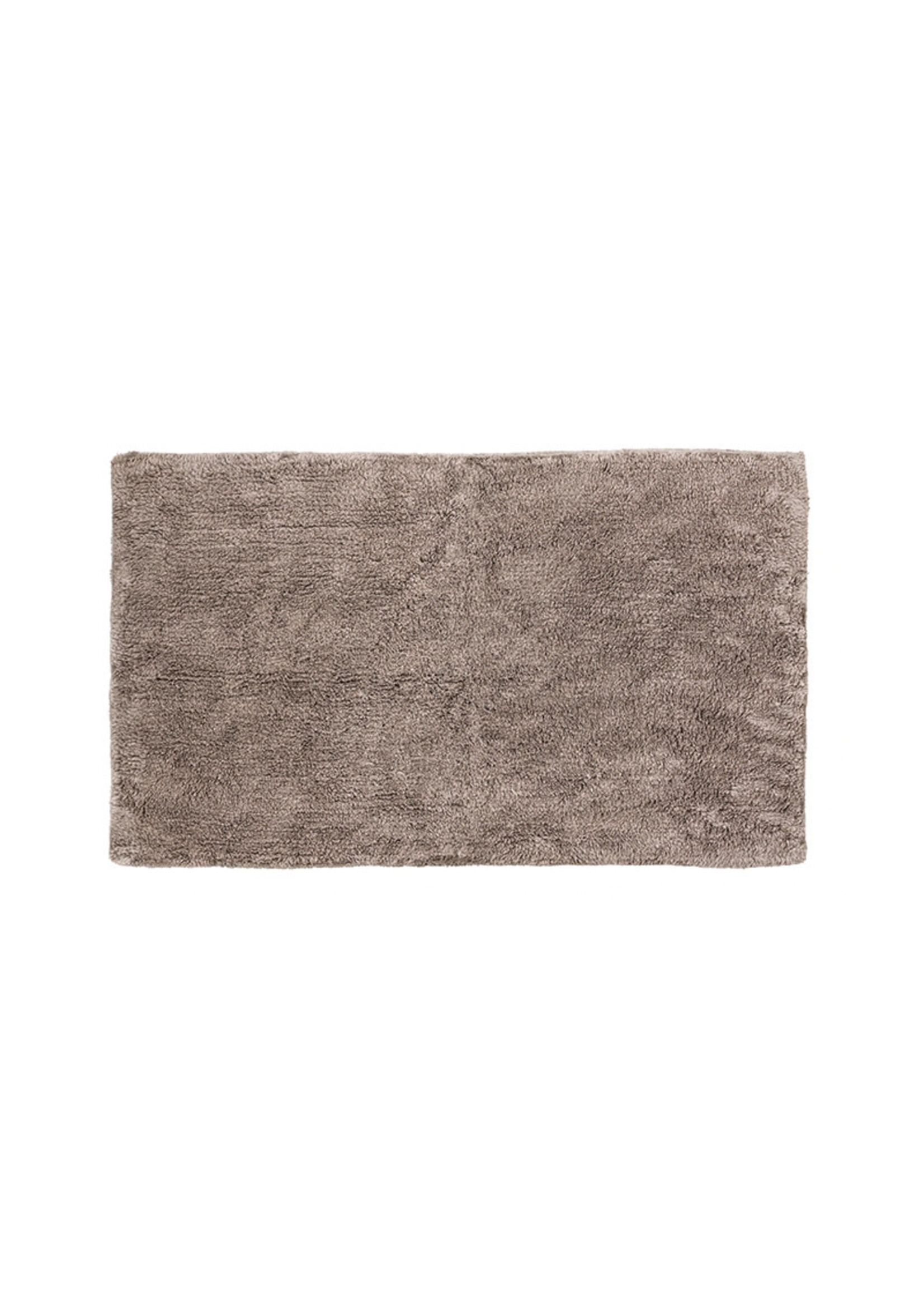 Blomus Twin Bath Mat - 60 x 100 - Satellite