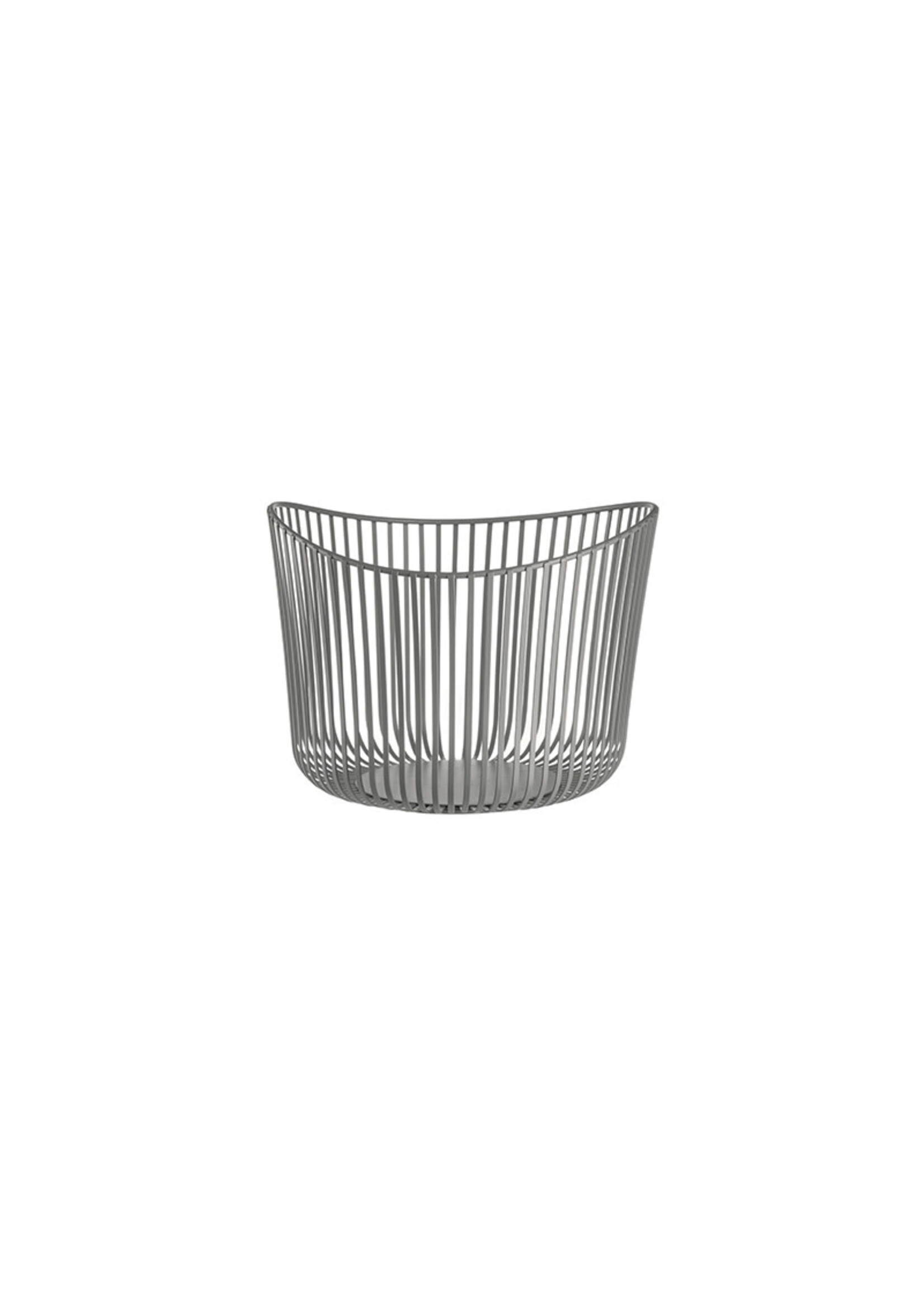 Blomus Modo Storage Basket - Satellite